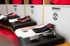 Електробритва REMINGTON HF9050 Heritage Manchester United - зображення 13