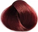 Крем-фарба для волосся безаміачна Echosline Seliar Synergy Color Cream №6. 5 темно-русявий махагон 100 мл (8033210227921) - зображення 2