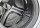 Пральна машина вузька AEG L6SE26SUE - зображення 4