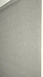 Рулонная штора UK1991 Давос 45*150 см Серый ВС-589 - изображение 2