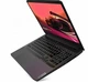Ноутбук Lenovo IdeaPad Gaming 3 15ACH6/16/512/NVIDIA RTX 3060 (6GB) - зображення 3