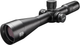 Приціл оптичний EOTECH Vudu 3.5-18x50 FFP 34mm H59 Reticle MRAD - зображення 1