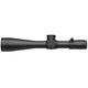 Оптичний приціл LEUPOLD Mark 5HD 5-25x56 (35mm) M5C3 FFP Illum. TMR - зображення 3