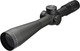 Оптичний приціл LEUPOLD MARK 5HD 7-35x56 (35mm) M5C3 FFP H59 - зображення 1