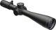 Оптичний приціл LEUPOLD MARK 5HD 7-35x56 (35mm) M5C3 FFP H59 - зображення 3