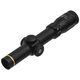 Прицел оптический Leupold VX.R 1.25-4x20mm Firedot 4 - изображение 1