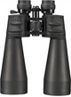 Бінокль Bresser Spezial Zoomar 12-36x70 (1663670) - изображение 3