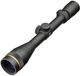 Оптичний приціл Leupold VX-3 4.5-14x40 Matte Boone&Crockett - зображення 1