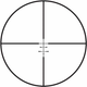 Оптичний приціл Leupold VX-3 4.5-14x40 Matte Boone&Crockett - зображення 3