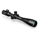 Прилад Vortex Viper PST 6-24x50 F1 сітка EBR-1 з підсвічуванням. МРАД - зображення 4