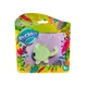 Коллекционная фигурка Хамелеон Кларк Flockies FLO0116 - изображение 1