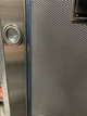 Вытяжка островная DA 410-6 Miele Б/У - изображение 4