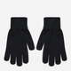 Перчатки Nike KNIT SWOOSH TG 2.0 N.100.0665.010 L/XL Черные (887791366016) - изображение 2