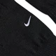Перчатки Nike KNIT SWOOSH TG 2.0 N.100.0665.010 L/XL Черные (887791366016) - изображение 3