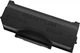 Картридж Pantum TL-5120XP BP5100/BM5100 с чипом Black - изображение 3