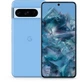 Смартфон Google Pixel 8 Pro 12/256GB Bay EU/USA - изображение 1
