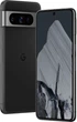 Смартфон Google Pixel 8 Pro 12/256GB Obsidian EU/USA - изображение 2