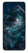 Смартфон Google Pixel 8 Pro 12/256GB Obsidian EU/USA - изображение 3