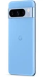 Смартфон Google Pixel 8 Pro 12/256GB Bay EU/USA - изображение 5
