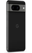 Смартфон Google Pixel 8 8/256GB Obsidian EU/USA - изображение 6