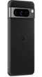 Смартфон Google Pixel 8 Pro 12/256GB Obsidian EU/USA - изображение 8