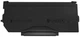 Картридж Pantum TL-5120P BP5100/BM5100 с чипом Black - изображение 1