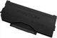 Картридж Pantum TL-5120P BP5100/BM5100 с чипом Black - изображение 4