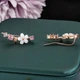 Сережки TRENDY - зображення 2