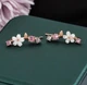 Сережки TRENDY - зображення 3