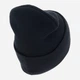 Шапка Malisa Аксель 15-1074-DX-218 54-58 Черная - изображение 2