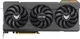 Відеокарта ASUS PCI-Ex GeForce RTX 4070 Ti TUF Gaming 12GB GDDR6X (192bit) (2640/21000) (2 x HDMI, 3 x DisplayPort) (TUF-RTX4070TI-12G-GAMING) - зображення 2
