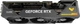 Відеокарта ASUS PCI-Ex GeForce RTX 4070 Ti TUF Gaming 12GB GDDR6X (192bit) (2640/21000) (2 x HDMI, 3 x DisplayPort) (TUF-RTX4070TI-12G-GAMING) - зображення 8