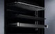 Духовой шкаф электрический ELECTROLUX EOF5C50BZ - изображение 5