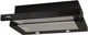 Вытяжка ELEYUS BREEZE G 700 60 BL - изображение 3