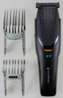 Машинка для стрижки волос Remington HC3000 Power X Series X3 - изображение 6
