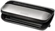 Вакуумний пакувальник SENCOR SVS 4010SS - зображення 4