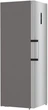 Морозильная камера Gorenje FN 619 EAXL6 - изображение 3