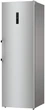 Морозильная камера Gorenje FN 619 EAXL6 - изображение 4