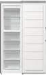 Морозильная камера Gorenje FN 619 EAXL6 - изображение 8
