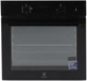 Духова шафа електрична ELECTROLUX EOD3C70TK - зображення 2