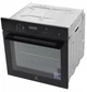 Духова шафа електрична ELECTROLUX EOD3C70TK - зображення 4