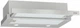 Вытяжка Gorenje TH62E4X - изображение 1