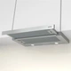 Вытяжка Gorenje TH62E4X - изображение 13
