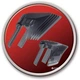 Машинка для стрижки волос REMINGTON Pro Power Precision Steel HC7110 - изображение 5