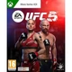 Microsoft Xbox Series S 512Gb + UFC 5 (англійська версія) - зображення 7