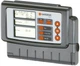 Система управления поливом Gardena 6030 Classic (01284-29.000.00) - изображение 3