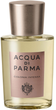 Woda kolońska Acqua Di Parma Colonia Intensa 50 ml (8028713210013) - obraz 1