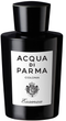 Woda kolońska Acqua Di Parma Colonia Essenza 180 ml (8028713220036) - obraz 1