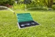 Клапан ірігаційний Gardena 9 V Bluetooth (01285-20.000.00) - зображення 8