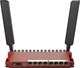 Маршрутизатор Mikrotik L009UiGS-2HaxD-IN - изображение 2